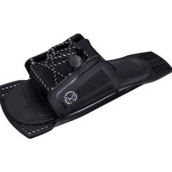 HO 2025 Stance 110 ARTP