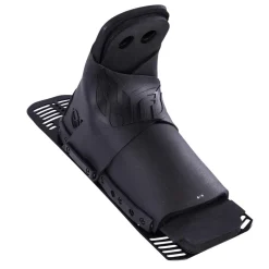 HO Animal Waterski Binding