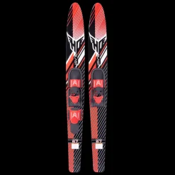 HO Blast Combo HS/RTS