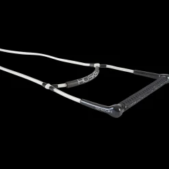 HO Elite Deep V Handle - 15"