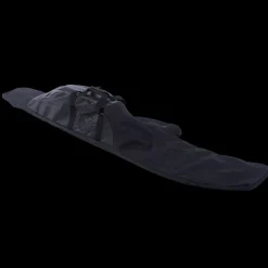 HO Hovercraft Waterski Bag