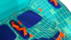 HO Laguna 2 Tube 2026