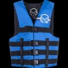 HO Men's Universal HRM CGA Vest