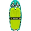 HO Sports Electron Kneeboard 2026