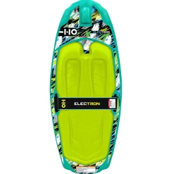 HO Sports Electron Kneeboard 2026