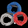 HO Sports 6K Tube Rope - Assorted Colors