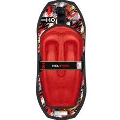 HO Sports Neutron Kneeboard