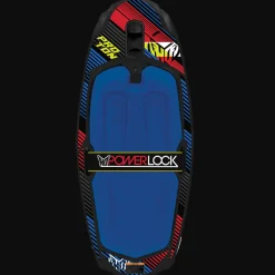 HO Sports Proton Kneeboard