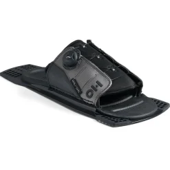 HO Stance ATOP ARTP 2026