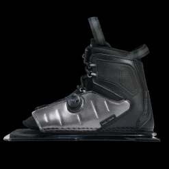 HO Stance ATOP Front Plate 2026