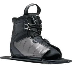 HO Stance ATOP Rear Plate 2026