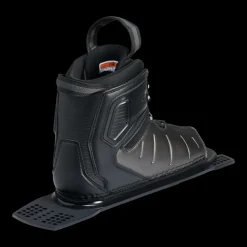 HO Stance ATOP Rear Plate 2026