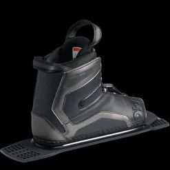 HO Stance Ultralite Rear Plate 2026