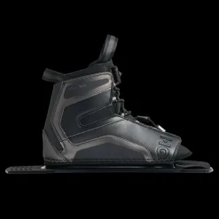 HO Stance Ultralite Rear Plate 2026