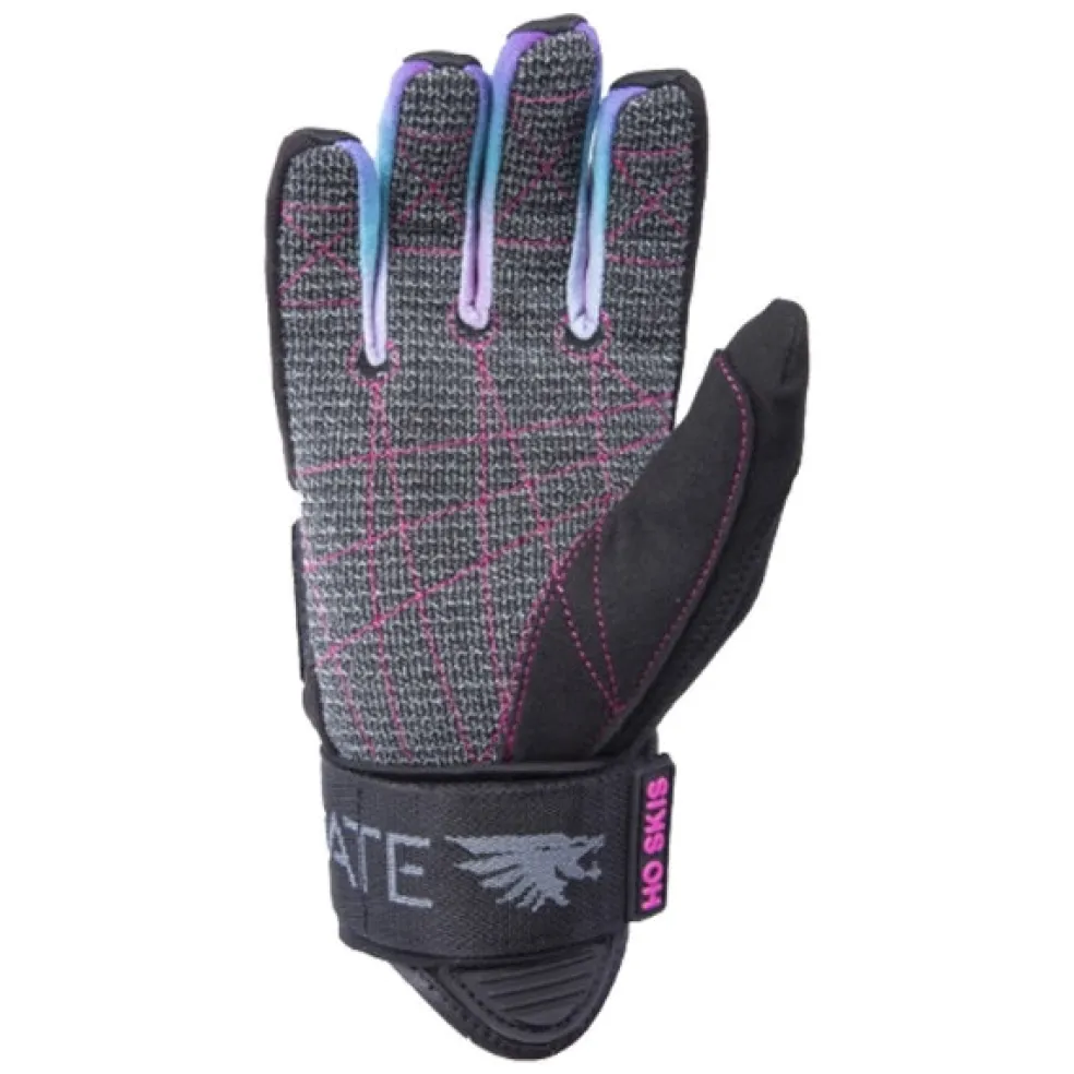 HO Syndicate Angel Glove