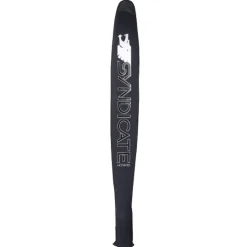 HO Syndicate Neo Bag W/ Fin Protector