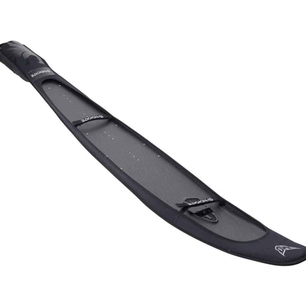 HO Syndicate Neo Sleeve