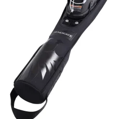 HO Syndicate Neo Sleeve