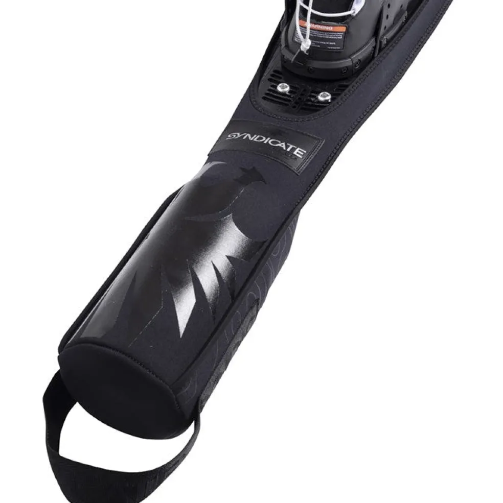 HO Syndicate Neo Sleeve