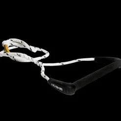 HO TPU LTD 13" Ski Handle