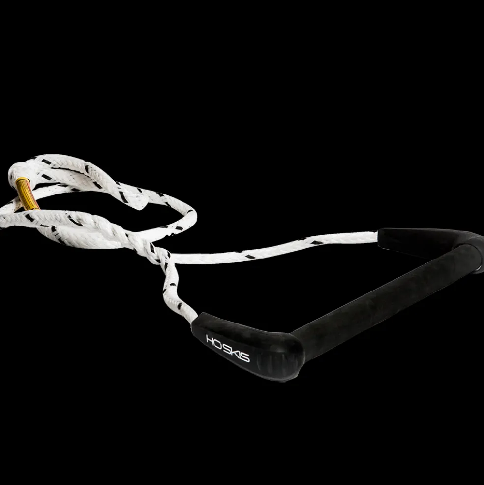 HO TPU LTD 13" Ski Handle