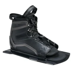 HO Women's Omni Waterski w/ Stance UltraLite + ARTP 2026