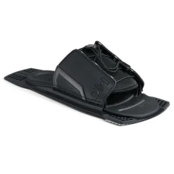 HO Women's Omni Waterski w/ Stance UltraLite + ARTP 2026