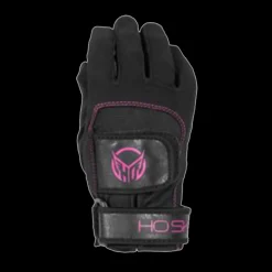 HO Womens Pro Grip Glove