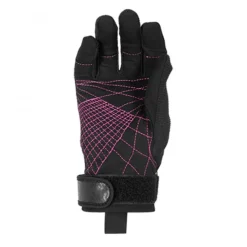 HO Womens Pro Grip Glove