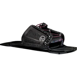 HO Women's Stance 110 ARTP 2026