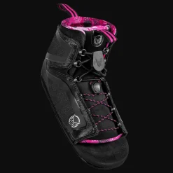 HO Women's Stance 110 Direct Connect