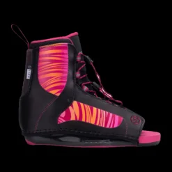 Hyperlite 2023 Cadence Wakeboard | Jinx Bindings