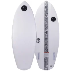 Hyperlite 2025 Condor Wakesurf Board
