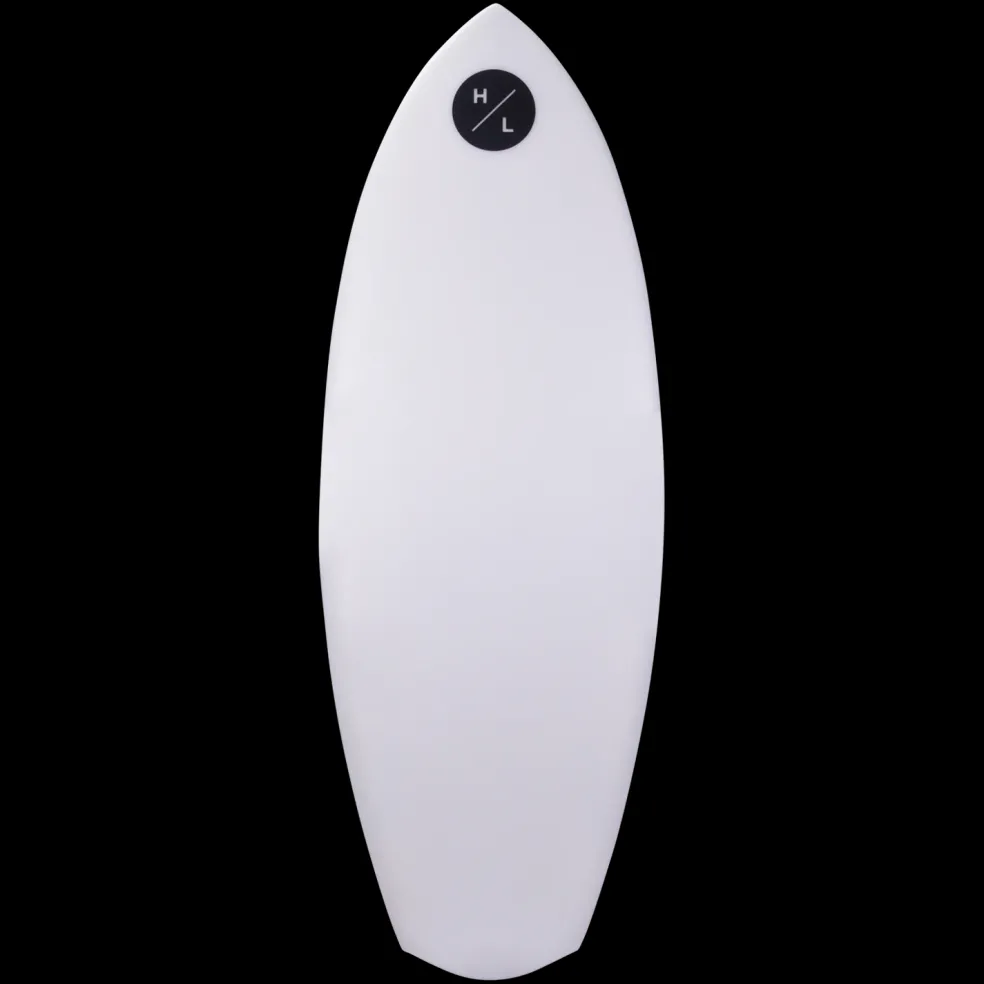 Hyperlite 2025 Condor Wakesurf Board