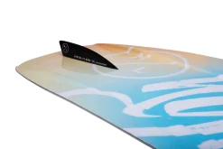Hyperlite 2025 Divine Jr. Wakeboard