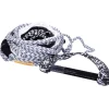 Hyperlite 77.5 Foil Surf Rope w/ Handle