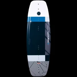 Hyperlite 2025 Motive Jr. Wakeboard - 119