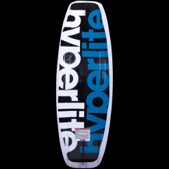 Hyperlite 2025 Motive Jr. Wakeboard - 119