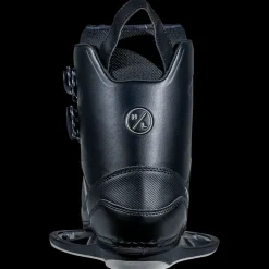 Hyperlite 2025 Murray Pro Wakeboard | Team OT Bindings