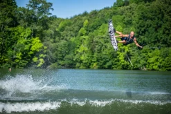 Hyperlite 2025 Murray Pro Wakeboard