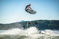 Hyperlite 2025 Murray Pro Wakeboard