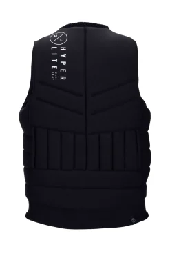 Hyperlite 2025 NCGA Blueprint Vest