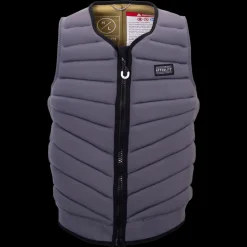 Hyperlite 2022 NCGA Relapse Vest