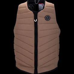 Hyperlite 2025 NCGA Relapse Vest