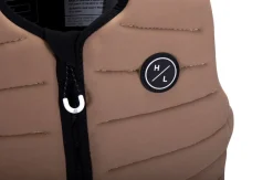 Hyperlite 2025 NCGA Relapse Vest