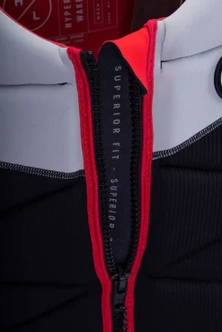 Hyperlite 2025 NCGA Riot Vest