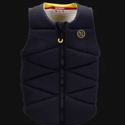 Hyperlite 2022 NCGA Riot Vest