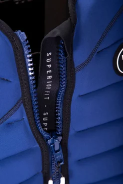 Hyperlite 2025 NCGA Ripsaw Vest