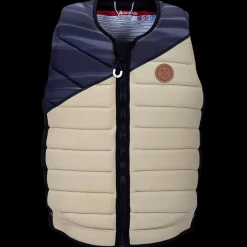 Hyperlite 2024 NCGA Wishbone Vest