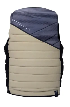 Hyperlite 2024 NCGA Wishbone Vest